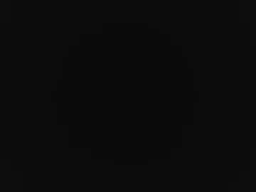 Chaturbate Adult Webcams of myismira