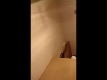 Chaturbate Live Porn of normalito42