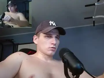 poliglotjoe2 from chaturbate