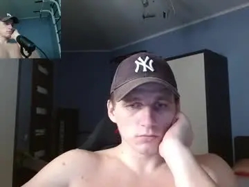 Chaturbate Best Webcam of poliglotjoe2