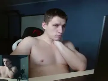 Chaturbate Live Porn of poliglotjoe2