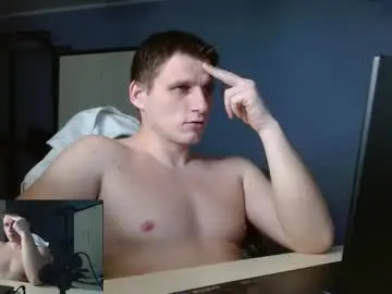 Chaturbate Free Porn Cam of poliglotjoe2