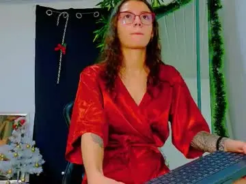 Chaturbate Best live sex cam show of prettybunnies08