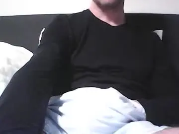 Chaturbate Live Sex Cam of rjppn548604