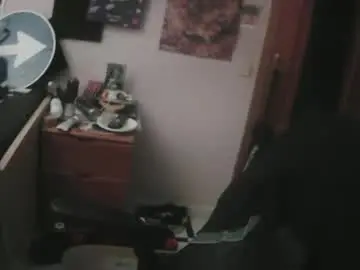 Chaturbate Best Webcam of royer04