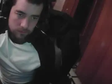 Chaturbate Live Porn of royer04