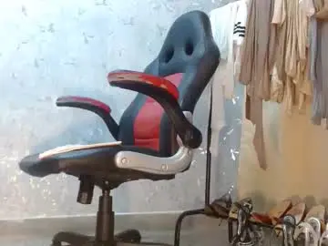 samanta_brownn_ from chaturbate