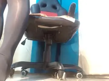 Chaturbate Best live sex cam show of samanta_brownn_