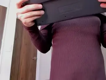 Chaturbate Best live sex cam show of saraah___