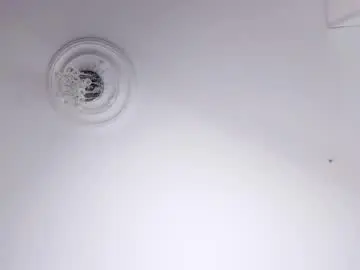 Chaturbate Free Live Porn of saraah___