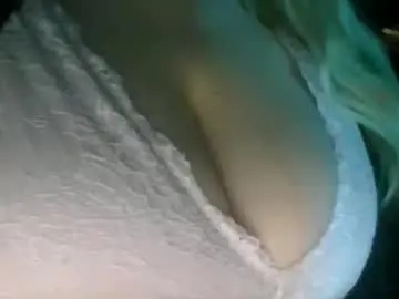 Chaturbate Free Porn Cam of secret18slaveanon