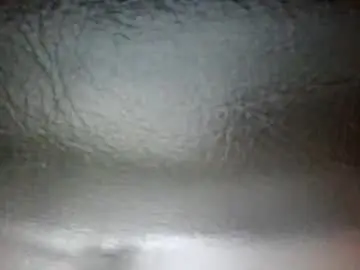 Chaturbate Live Sex of secret18slaveanon