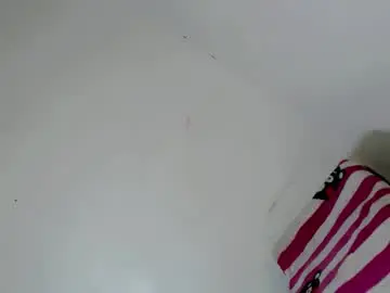 sensational_diva28 from chaturbate