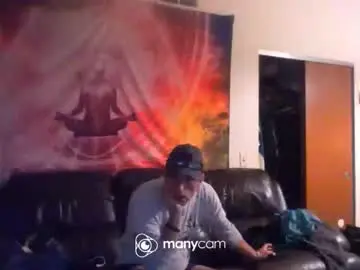 Chaturbate Private Sex Chat of sexisgood0