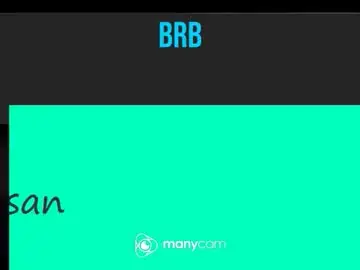 Chaturbate Sex Chat of sexisgood0