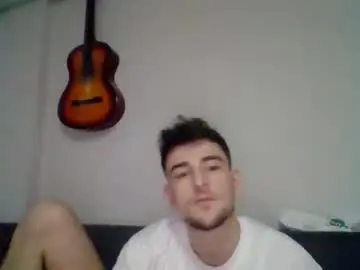 Chaturbate Free Live Porn of sexy45757