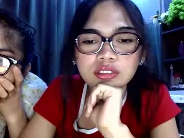 sexyxenaaa from chaturbate