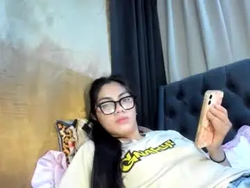 Chaturbate Adult Webcams of sexyxenaaa