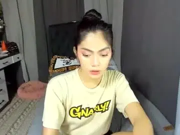 Chaturbate Free Porn Cam of sexyxenaaa