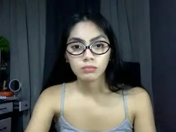 Chaturbate Sex Cam of sexyxenaaa