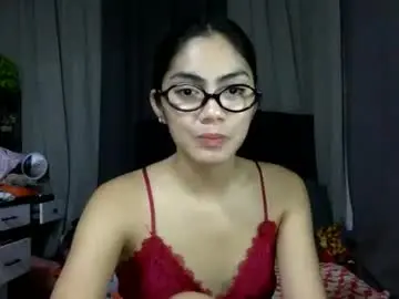 Chaturbate Free Porn Cam of sexyxenaaa