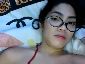 Chaturbate Adult Webcams of sexyxenaaa