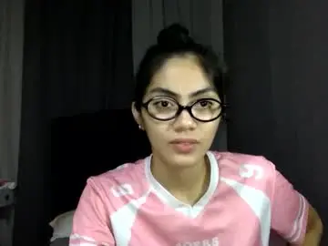 Chaturbate Live Porn of sexyxenaaa