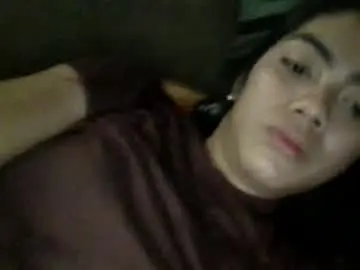 Chaturbate Best live sex cam show of sexyxenaaa