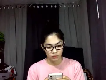 Chaturbate Live Porn of sexyxenaaa