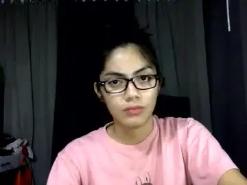 Chaturbate Live Porn of sexyxenaaa