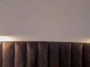 Chaturbate Watch Live Sex Cams of sophie_smith19