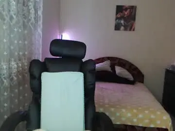 Chaturbate Watch Live Sex Cams of sports_woman5