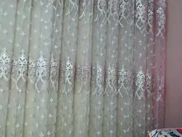 Chaturbate Watch Live Sex Cams of sports_woman5