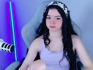 Chaturbate Adult Webcams of stephybrown