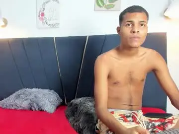 Chaturbate Nude Webcam of stwart_cum18