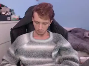 Chaturbate Free Porn Cam of sweetiecatalin