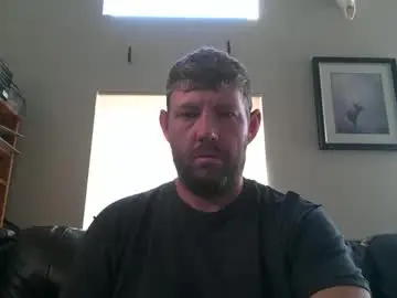 Chaturbate Free Porn Cam of takeitoutdoors