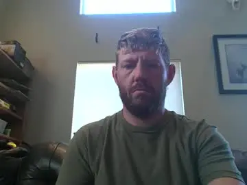 Chaturbate Live Sex Cam of takeitoutdoors