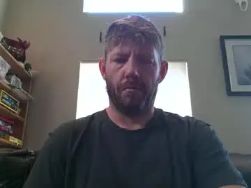 Chaturbate Live Porn of takeitoutdoors