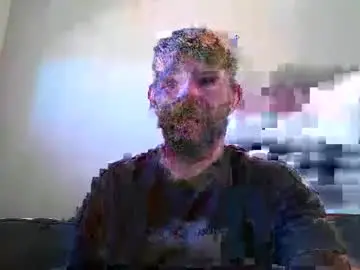 Chaturbate Adult Webcams of takeitoutdoors