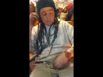 Chaturbate Private Sex Chat of tasteurclit9