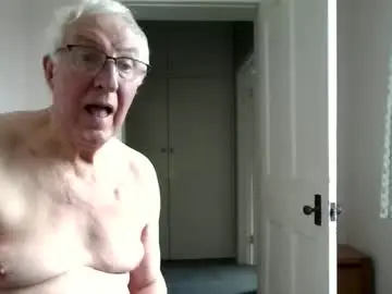 Chaturbate Best Webcam of thruster99