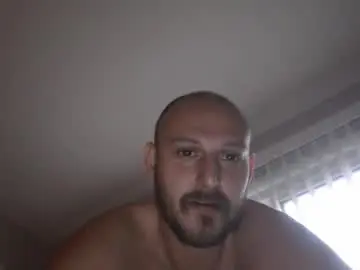 Chaturbate Free Live Porn of tigran6911