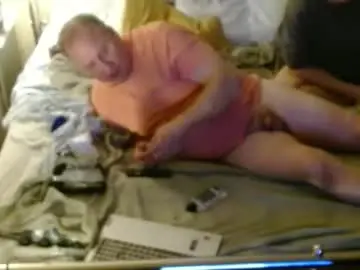 Chaturbate Private Sex Chat of time2play617