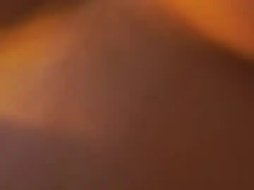 Chaturbate Free Live Porn of trangmasi