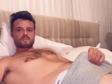 Chaturbate Best live sex cam show of uncut_dick123455