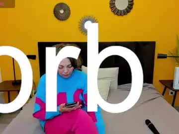 Chaturbate Best Webcam of valeriekingg