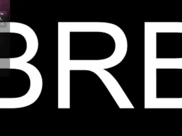 Chaturbate Free Live Porn of valeriekingg