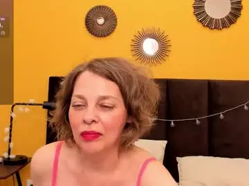 Chaturbate Private Sex Chat of valeriekingg