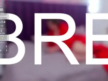 Chaturbate Watch Live Sex Cams of valeriekingg